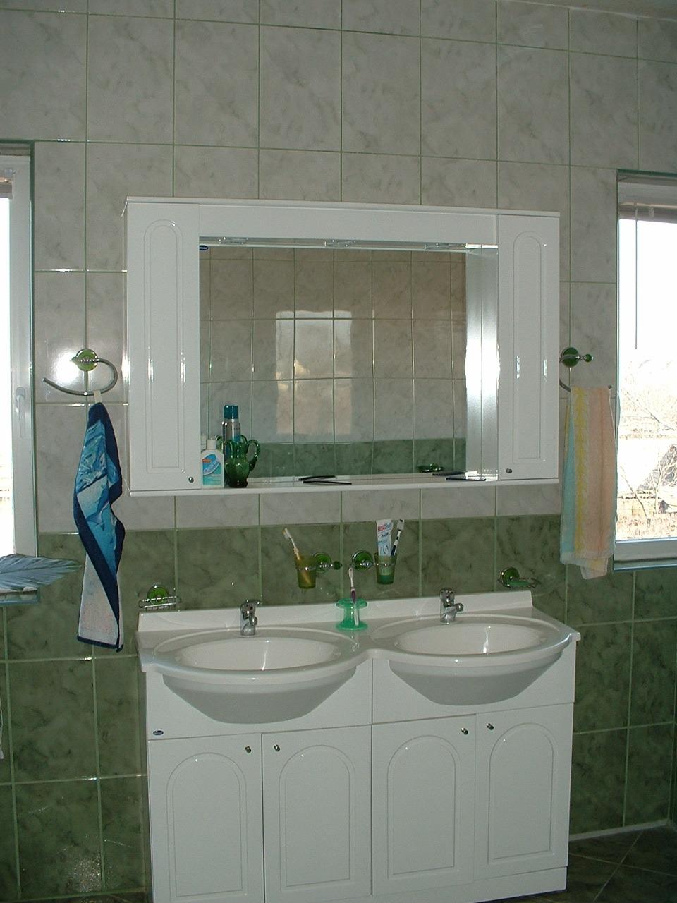 Casa de vânzare 6 camere Dumbravita - 66466CV | BLITZ Timișoara | Poza14