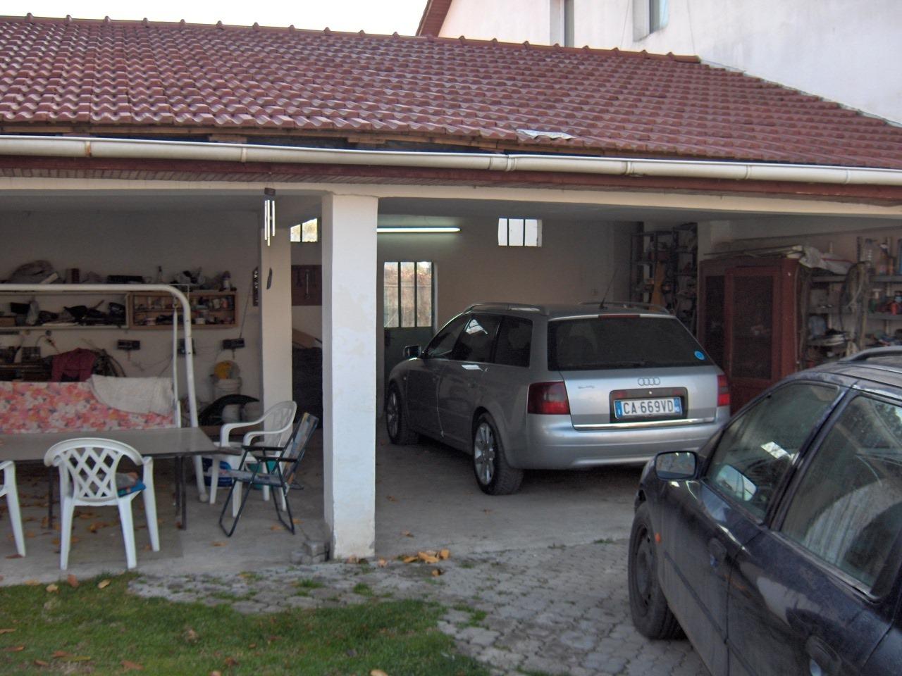 Casa de vânzare 6 camere Dumbravita - 66466CV | BLITZ Timișoara | Poza8