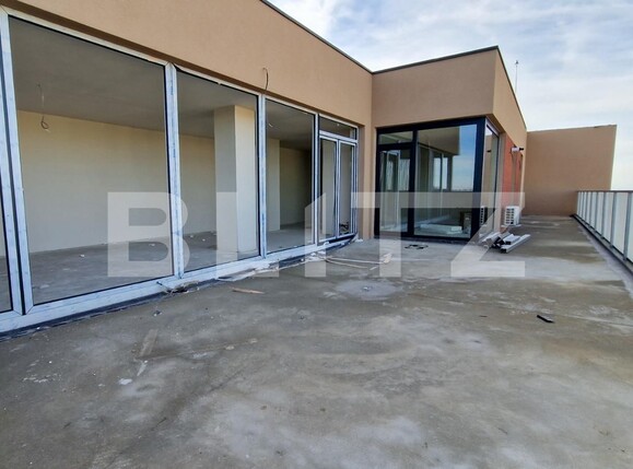 Apartament de vânzare 3 camere Torontalului - 66474AV | BLITZ Timișoara | Poza1