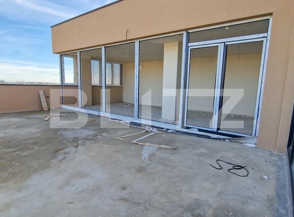 Apartament de vânzare 3 camere Torontalului - 66474AV | BLITZ Timișoara | Poza2