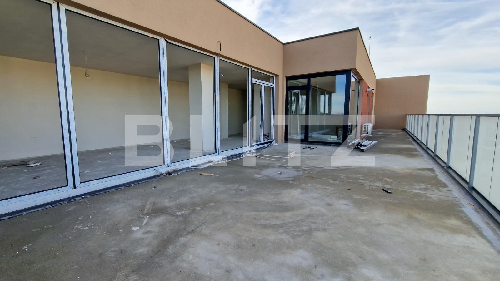 Apartament de vânzare 3 camere Torontalului - 66474AV | BLITZ Timișoara | Poza1