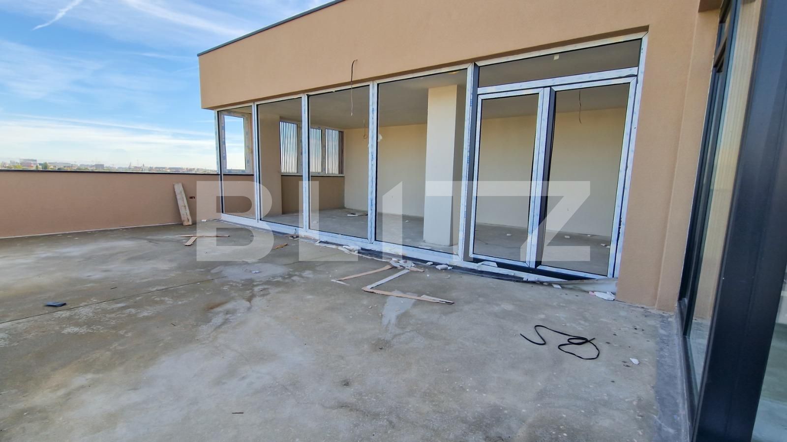 Apartament de vânzare 3 camere Torontalului - 66474AV | BLITZ Timișoara | Poza2