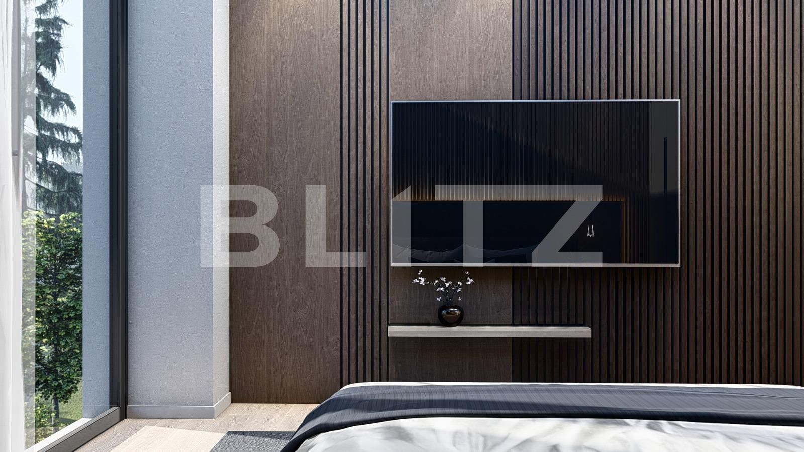 Apartament de vânzare 3 camere Torontalului - 66490AV | BLITZ Timișoara | Poza3