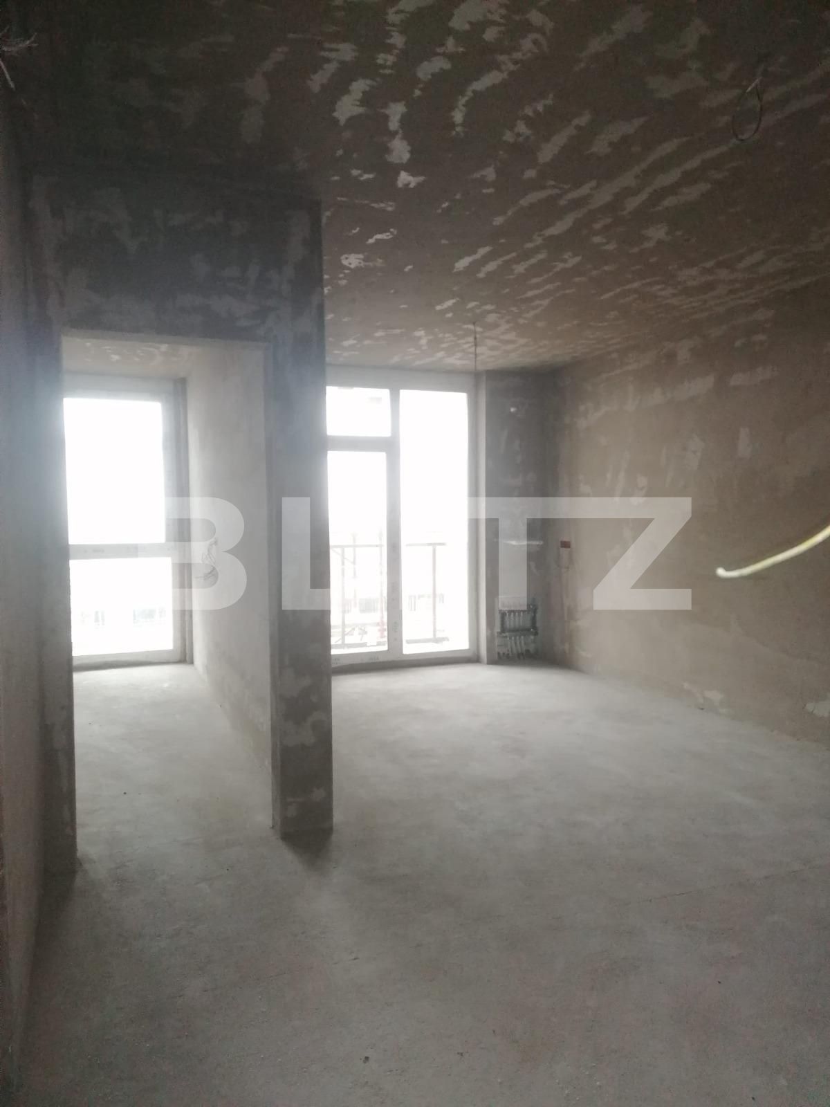 Apartament de vânzare 2 camere Nord - 66500AV | BLITZ Timișoara | Poza6