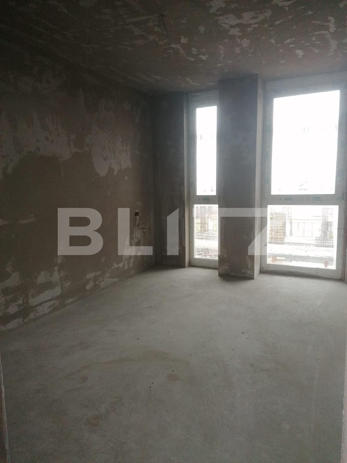 Apartament de vânzare 2 camere Nord - 66501AV | BLITZ Timișoara | Poza8