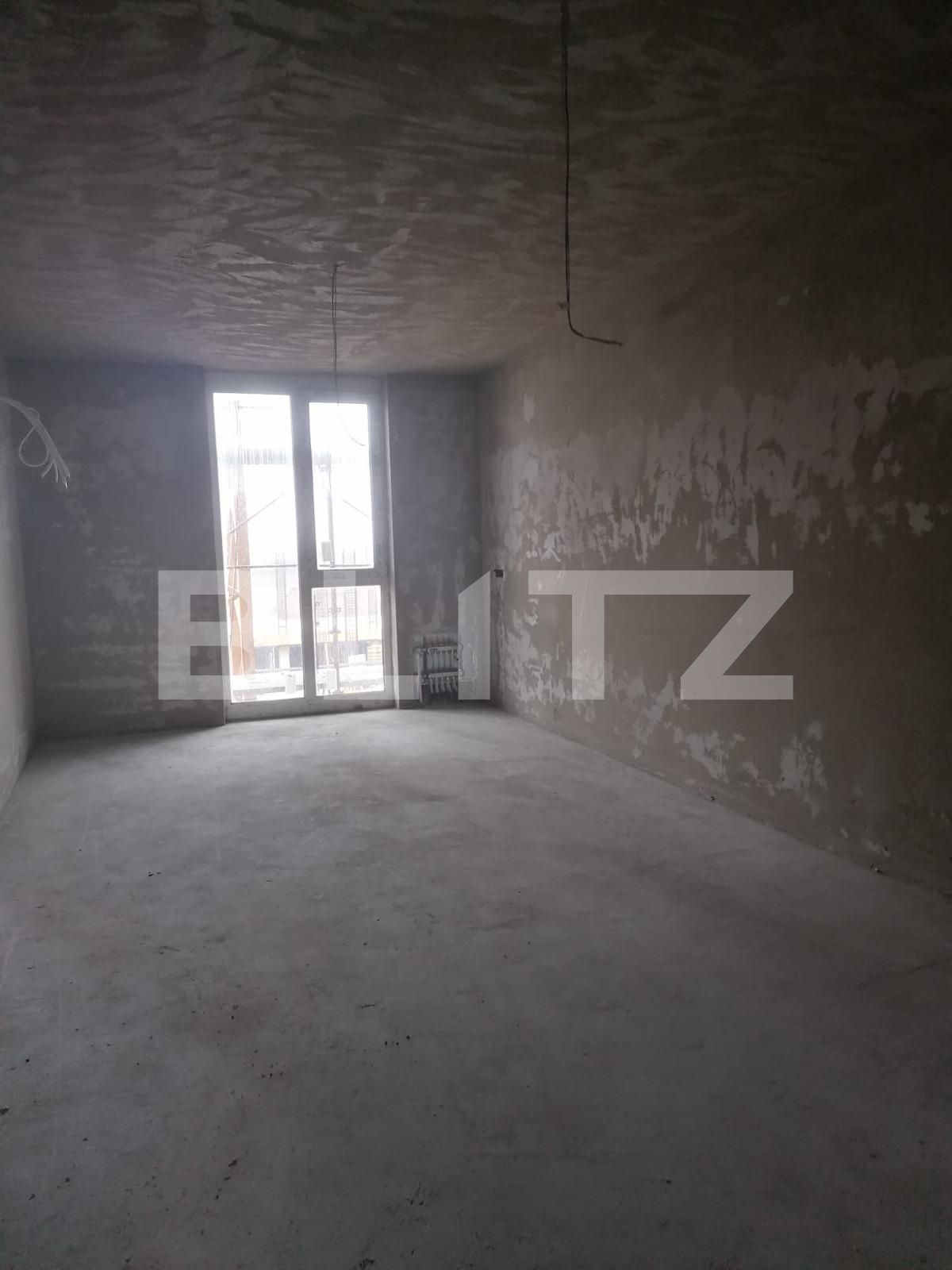 Apartament de vânzare 2 camere Nord - 66501AV | BLITZ Timișoara | Poza9