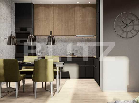 Apartament de vânzare 2 camere Torontalului - 66502AV | BLITZ Timișoara | Poza6