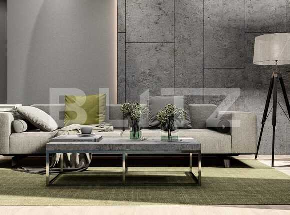 Apartament de vânzare 2 camere Torontalului - 66502AV | BLITZ Timișoara | Poza4