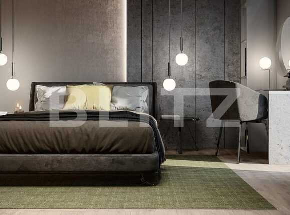 Apartament de vânzare 2 camere Torontalului - 66502AV | BLITZ Timișoara | Poza2