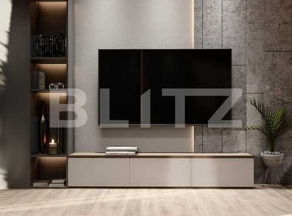 Apartament de vânzare 2 camere Torontalului - 66502AV | BLITZ Timișoara | Poza5