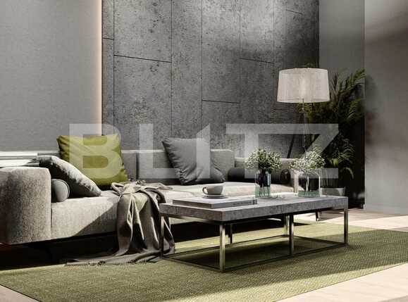 Apartament de vânzare 2 camere Torontalului - 66502AV | BLITZ Timișoara | Poza3