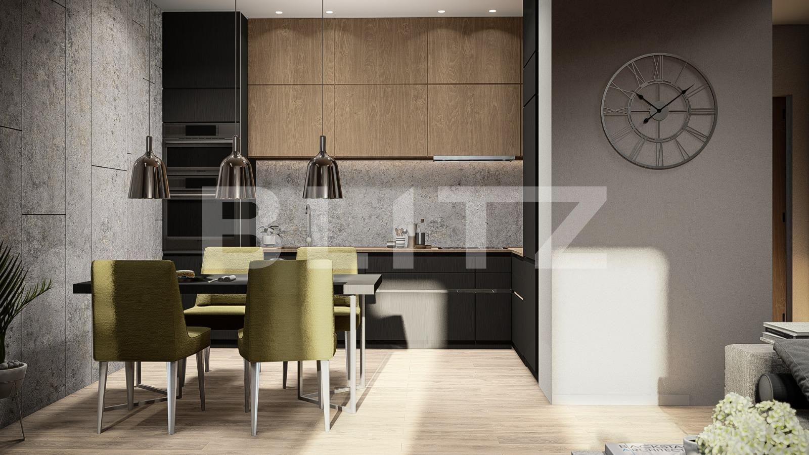 Apartament de vânzare 2 camere Torontalului - 66502AV | BLITZ Timișoara | Poza6