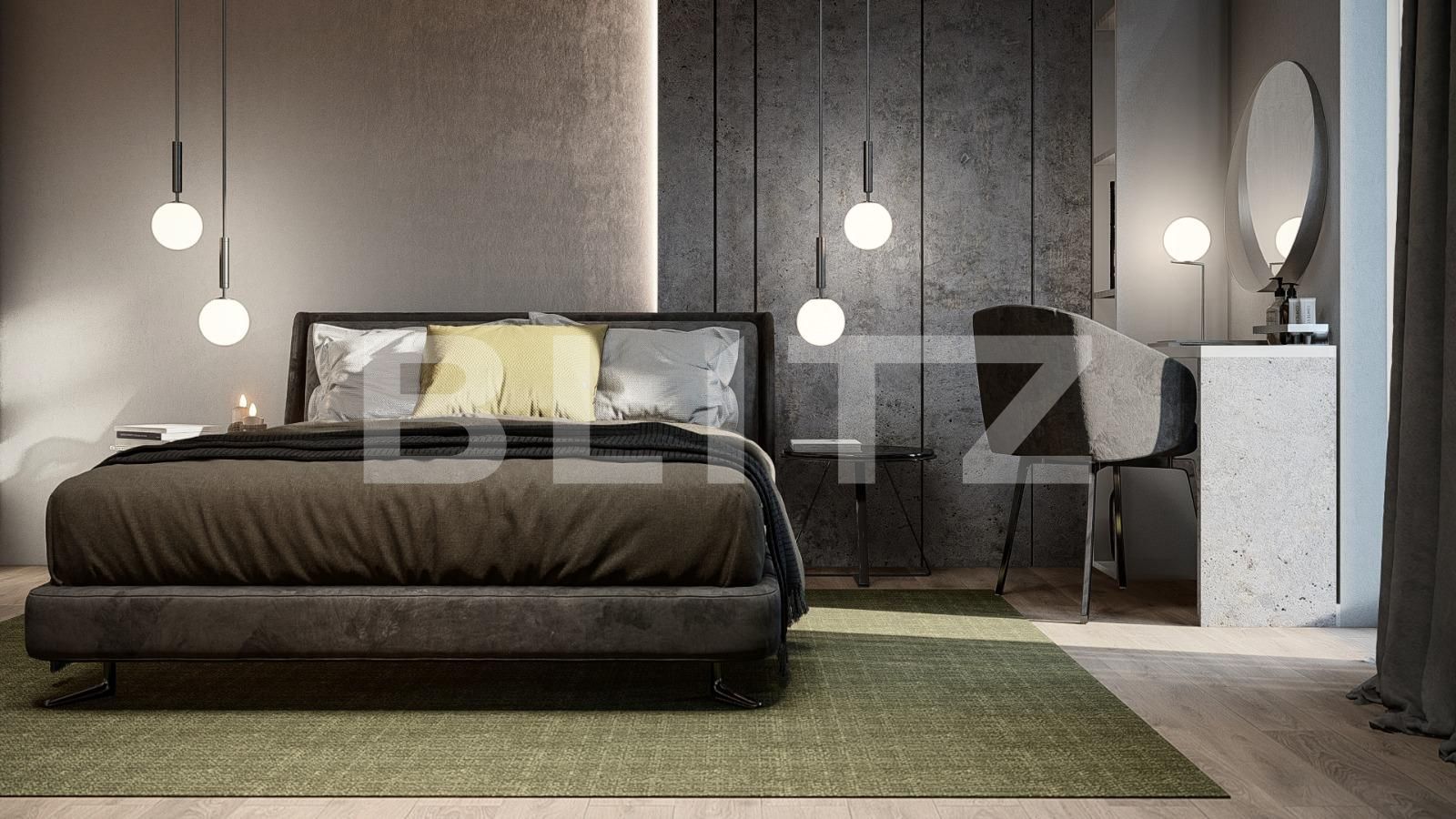 Apartament de vânzare 2 camere Torontalului - 66502AV | BLITZ Timișoara | Poza2