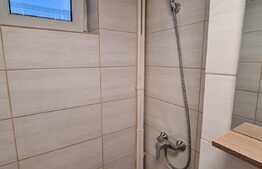 Apartament 2 camere, 52 mp utili, etaj intermediar, zona Complex Studențesc