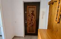 Apartament 2 camere, 52 mp utili, etaj intermediar, zona Complex Studențesc