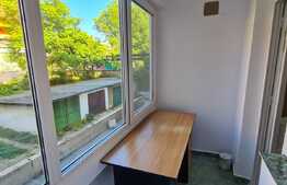 Apartament 2 camere, 52 mp utili, etaj intermediar, zona Complex Studențesc