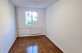 Apartament 2 camere, 52 mp utili, etaj intermediar, zona Complex Studențesc