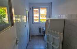 Apartament 2 camere, 52 mp utili, etaj intermediar, zona Complex Studențesc