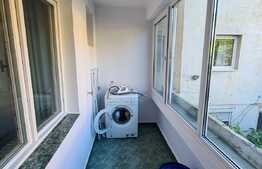 Apartament 2 camere, 52 mp utili, etaj intermediar, zona Complex Studențesc