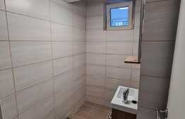 Apartament 2 camere, 52 mp utili, etaj intermediar, zona Complex Studențesc