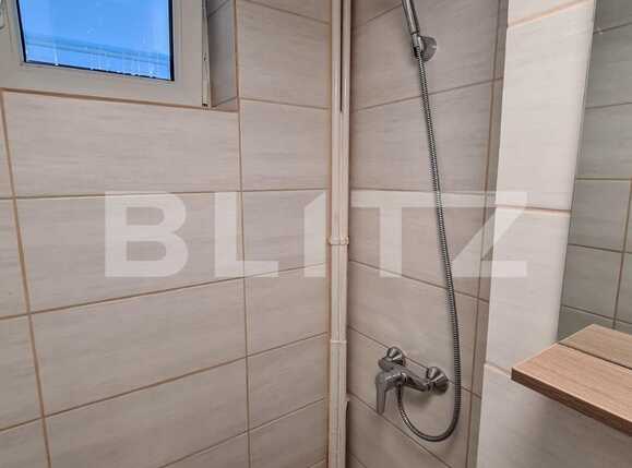 Apartament de închiriat 2 camere Complex Studentesc - 66505AI | BLITZ Timișoara | Poza5