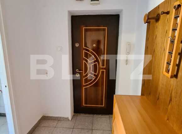 Apartament de închiriat 2 camere Complex Studentesc - 66505AI | BLITZ Timișoara | Poza2