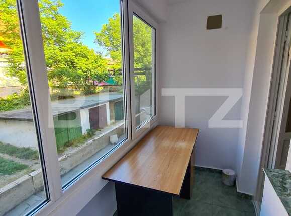 Apartament de închiriat 2 camere Complex Studentesc - 66505AI | BLITZ Timișoara | Poza7