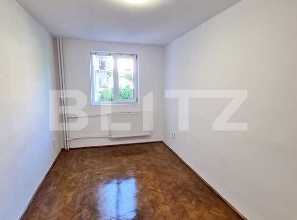 Apartament de închiriat 2 camere Complex Studentesc - 66505AI | BLITZ Timișoara | Poza1