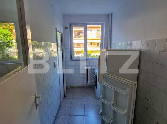 Apartament de închiriat 2 camere Complex Studentesc - 66505AI | BLITZ Timișoara | Poza3
