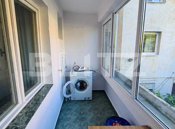 Apartament de închiriat 2 camere Complex Studentesc - 66505AI | BLITZ Timișoara | Poza6