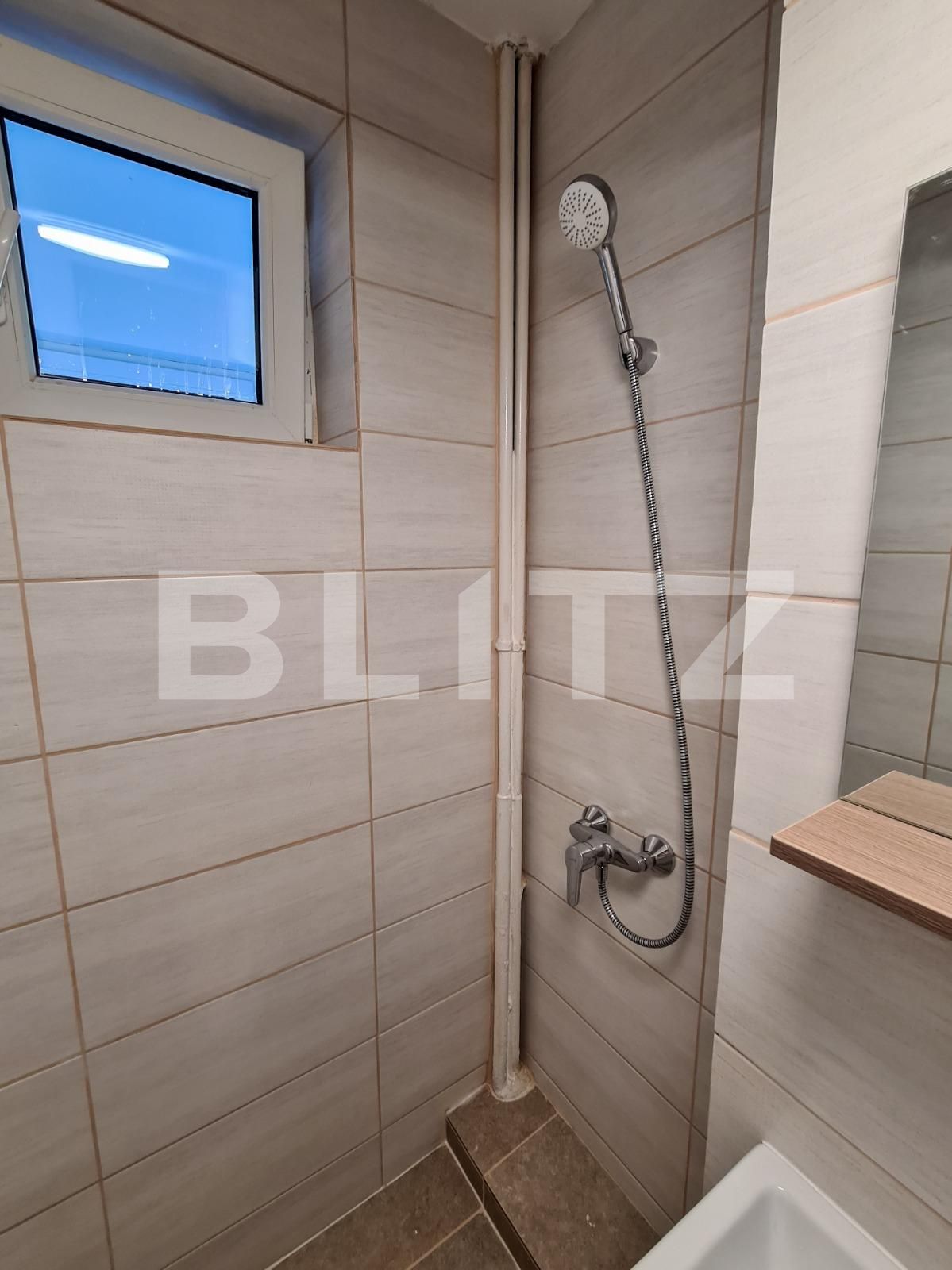 Apartament de închiriat 2 camere Complex Studentesc - 66505AI | BLITZ Timișoara | Poza5