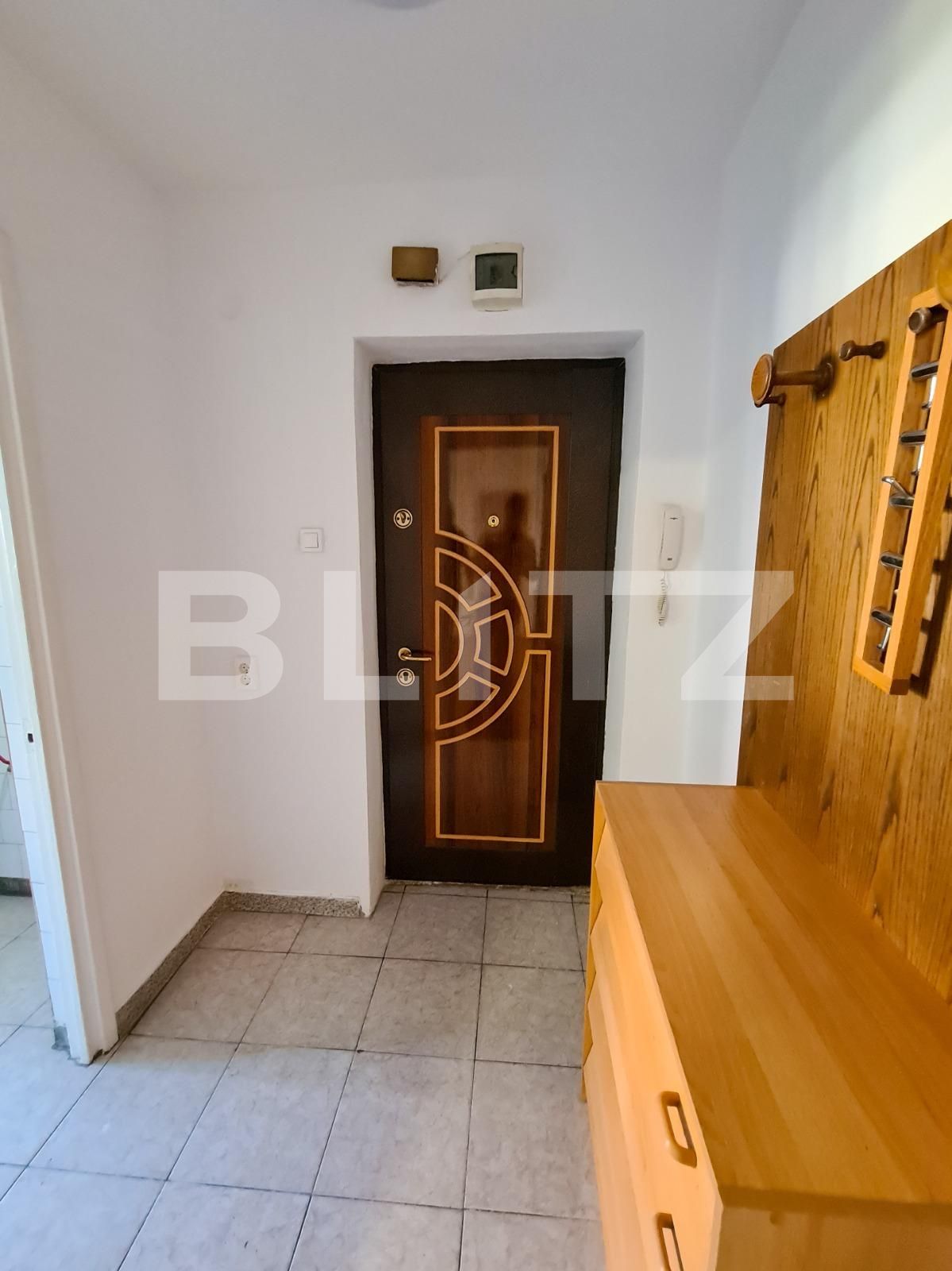 Apartament de închiriat 2 camere Complex Studentesc - 66505AI | BLITZ Timișoara | Poza2
