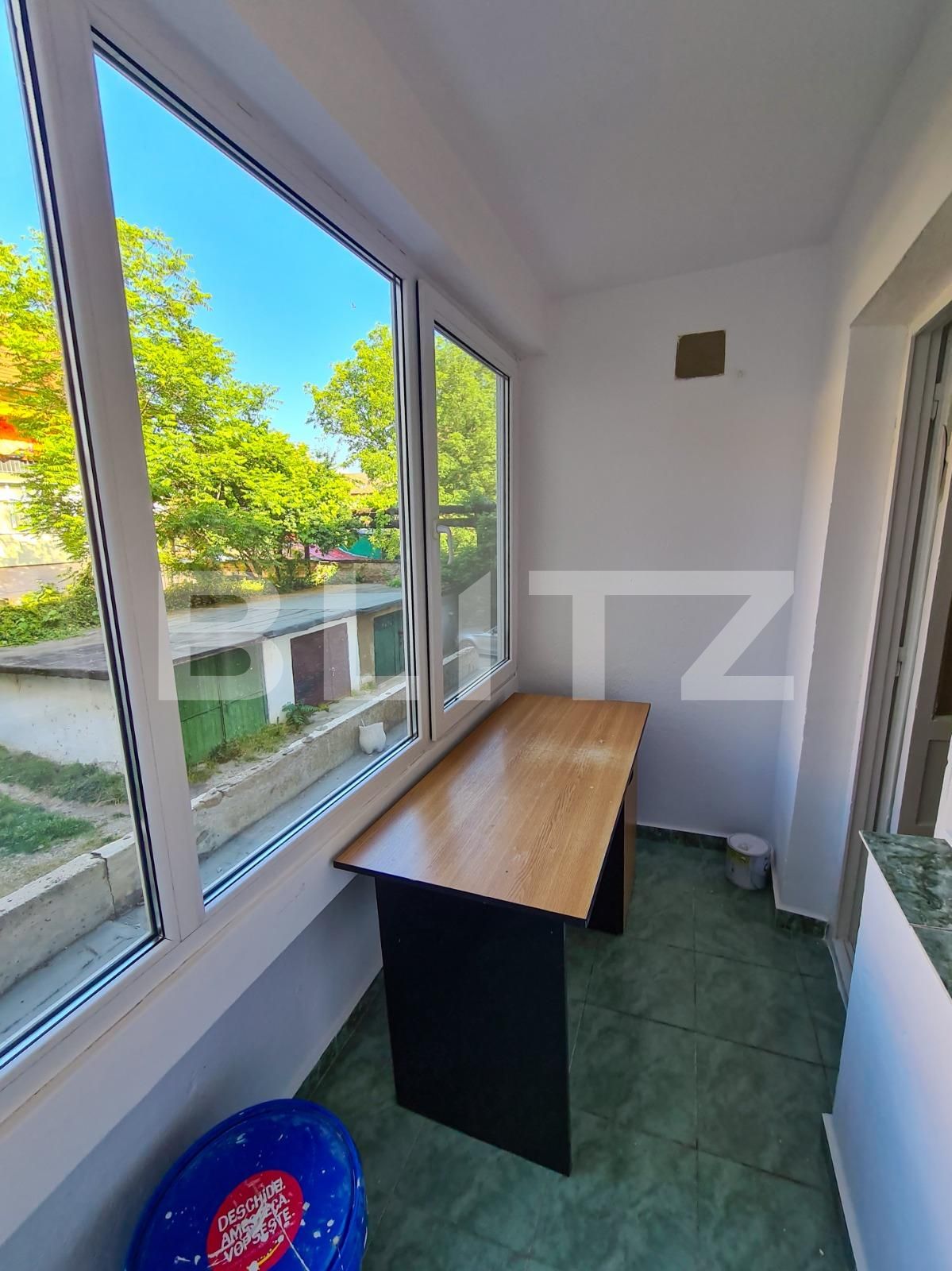 Apartament de închiriat 2 camere Complex Studentesc - 66505AI | BLITZ Timișoara | Poza7