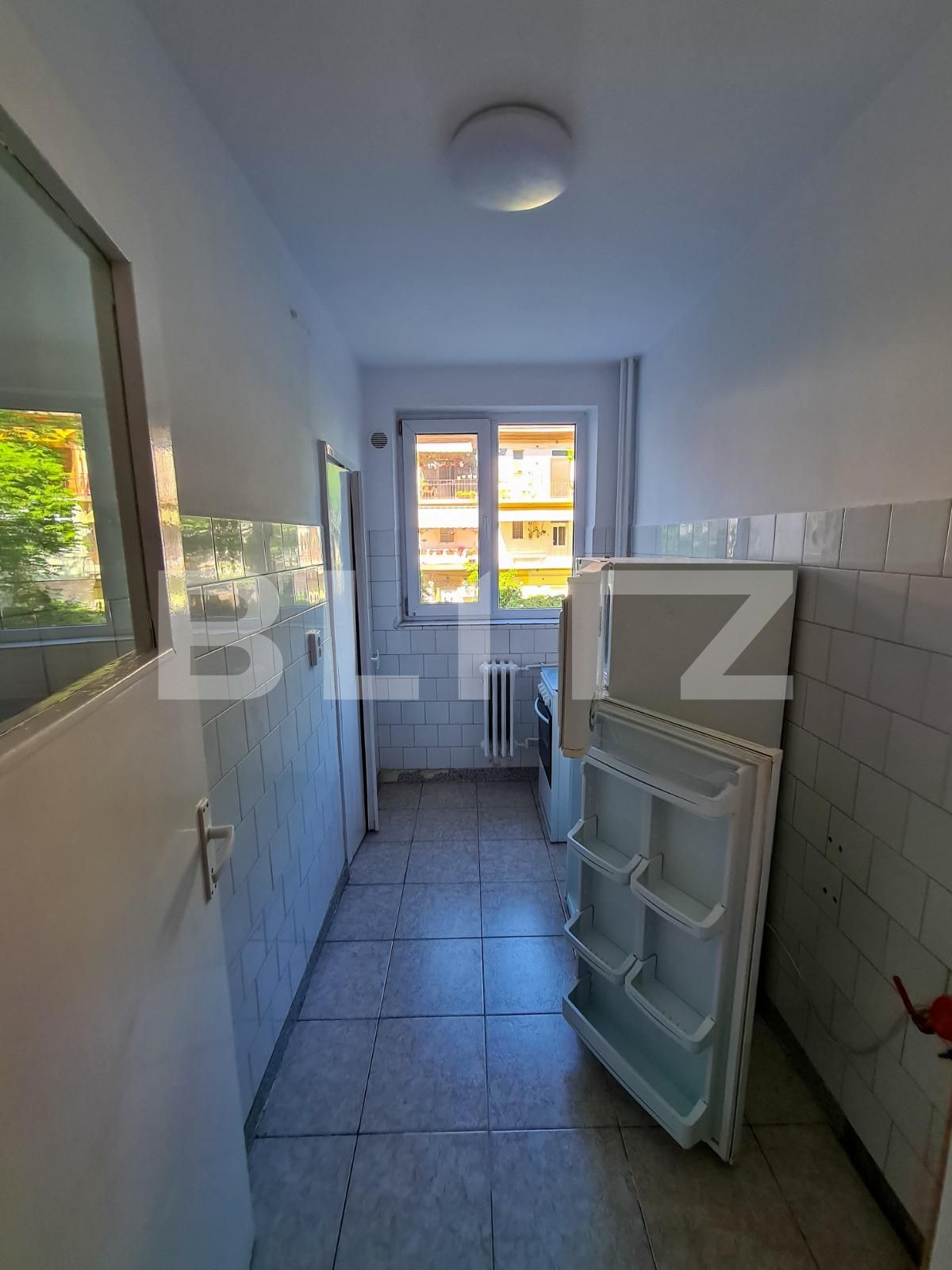 Apartament de închiriat 2 camere Complex Studentesc - 66505AI | BLITZ Timișoara | Poza3