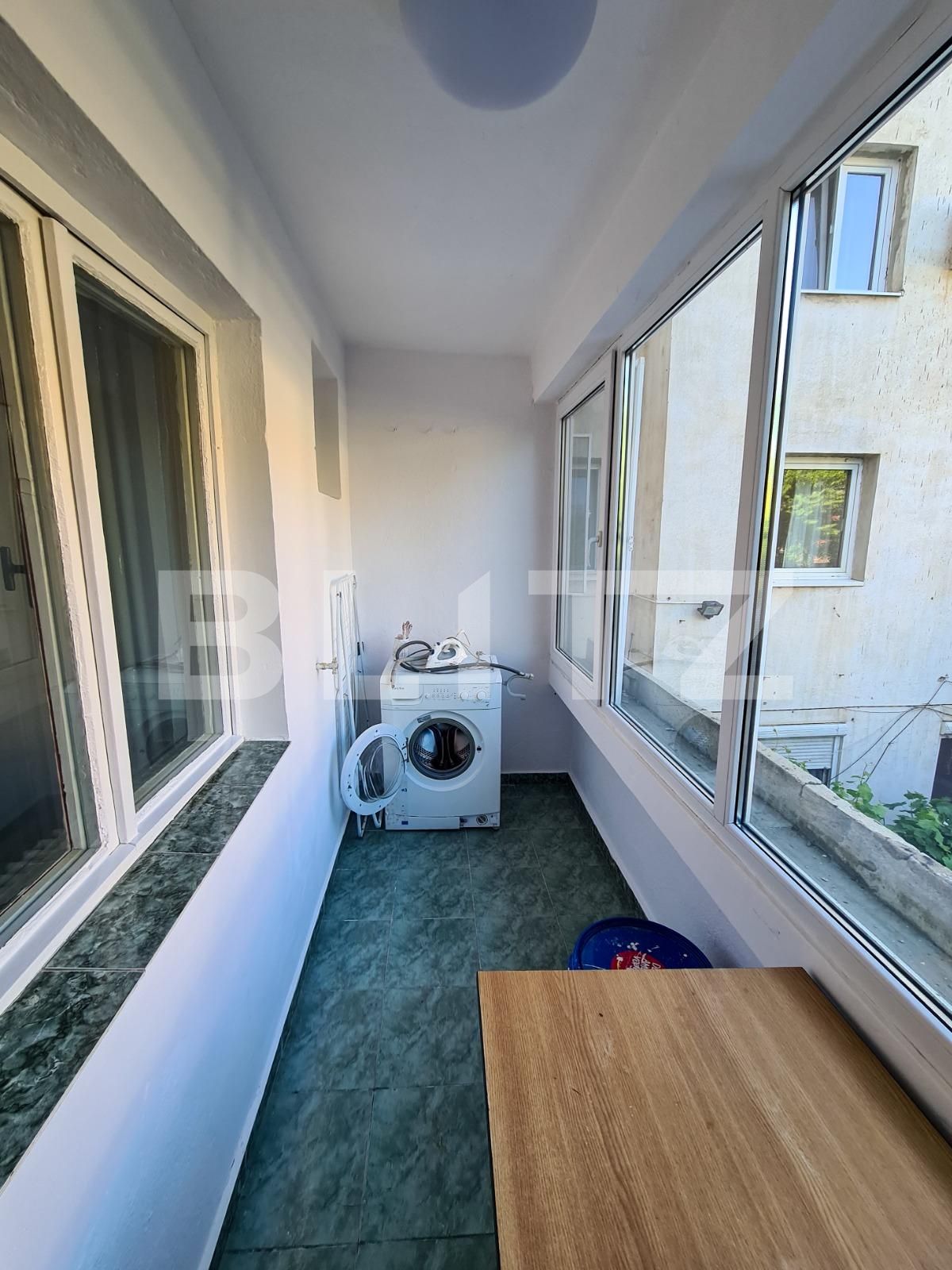 Apartament de închiriat 2 camere Complex Studentesc - 66505AI | BLITZ Timișoara | Poza6