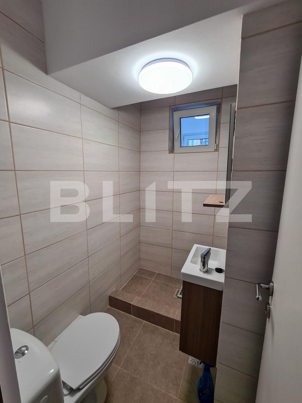 Apartament de închiriat 2 camere Complex Studentesc - 66505AI | BLITZ Timișoara | Poza4