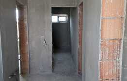 Duplex 101 mp utili, 370 mp teren, Dumbravita