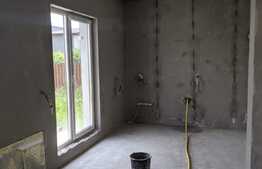 Duplex 101 mp utili, 370 mp teren, Dumbravita