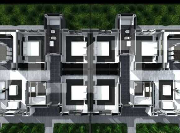 Casa de vânzare 3 camere Dumbravita - 66506CV | BLITZ Timișoara | Poza7