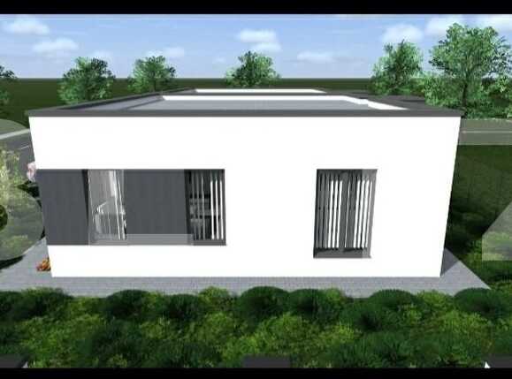 Casa de vânzare 3 camere Dumbravita - 66506CV | BLITZ Timișoara | Poza6