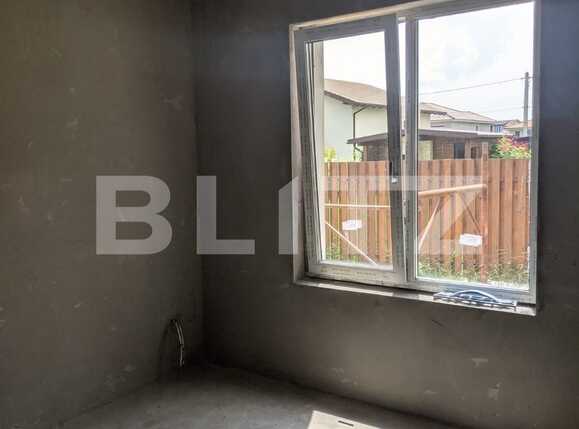 Casa de vânzare 3 camere Dumbravita - 66506CV | BLITZ Timișoara | Poza11