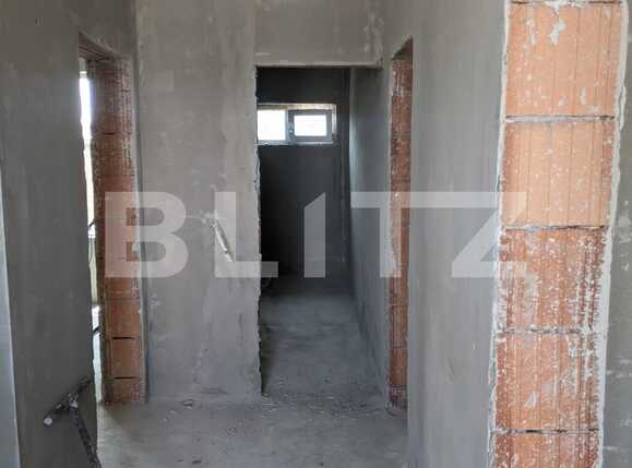 Casa de vânzare 3 camere Dumbravita - 66506CV | BLITZ Timișoara | Poza9