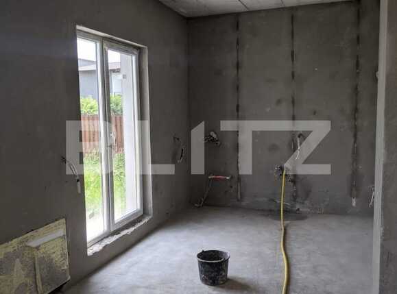 Casa de vânzare 3 camere Dumbravita - 66506CV | BLITZ Timișoara | Poza10