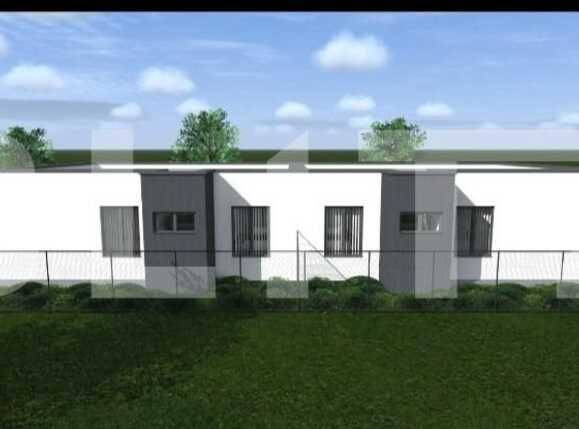 Casa de vânzare 3 camere Dumbravita - 66506CV | BLITZ Timișoara | Poza4