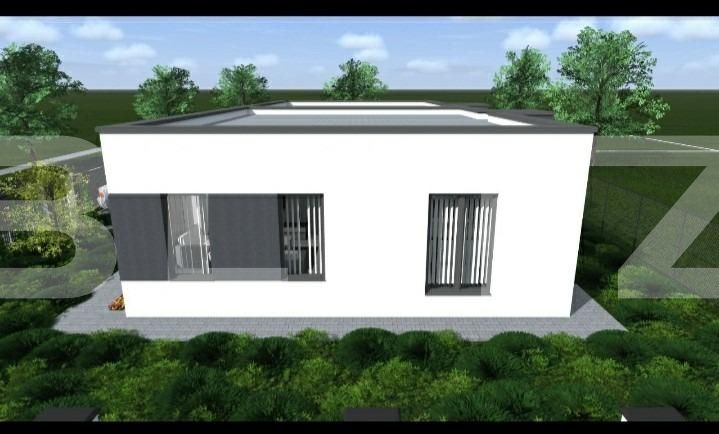 Casa de vânzare 3 camere Dumbravita - 66506CV | BLITZ Timișoara | Poza6