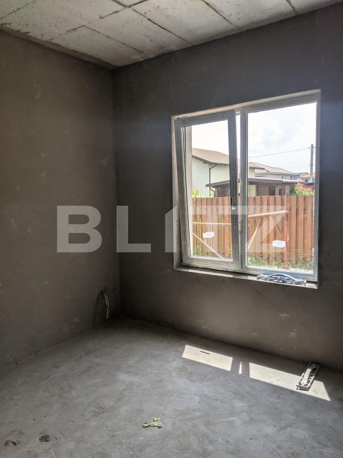 Casa de vânzare 3 camere Dumbravita - 66506CV | BLITZ Timișoara | Poza11