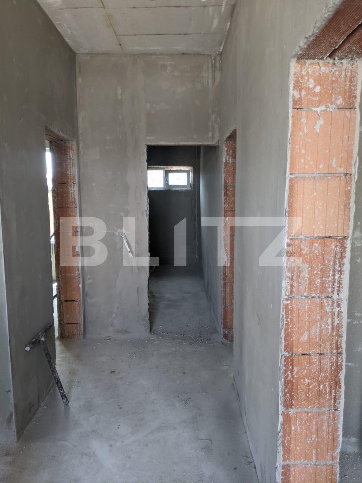 Casa de vânzare 3 camere Dumbravita - 66506CV | BLITZ Timișoara | Poza9