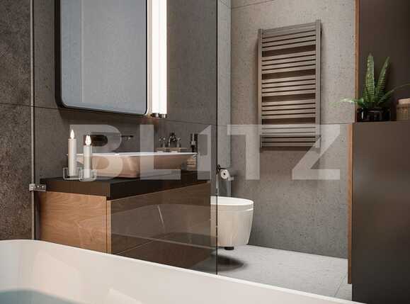 Apartament de vânzare 3 camere Torontalului - 66507AV | BLITZ Timișoara | Poza1