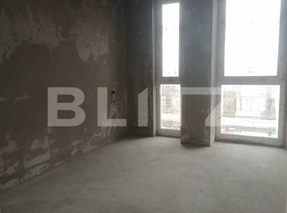 Apartament de vânzare 2 camere Nord - 66510AV | BLITZ Timișoara | Poza7