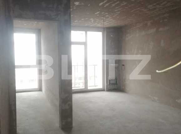 Apartament de vânzare 2 camere Nord - 66510AV | BLITZ Timișoara | Poza1